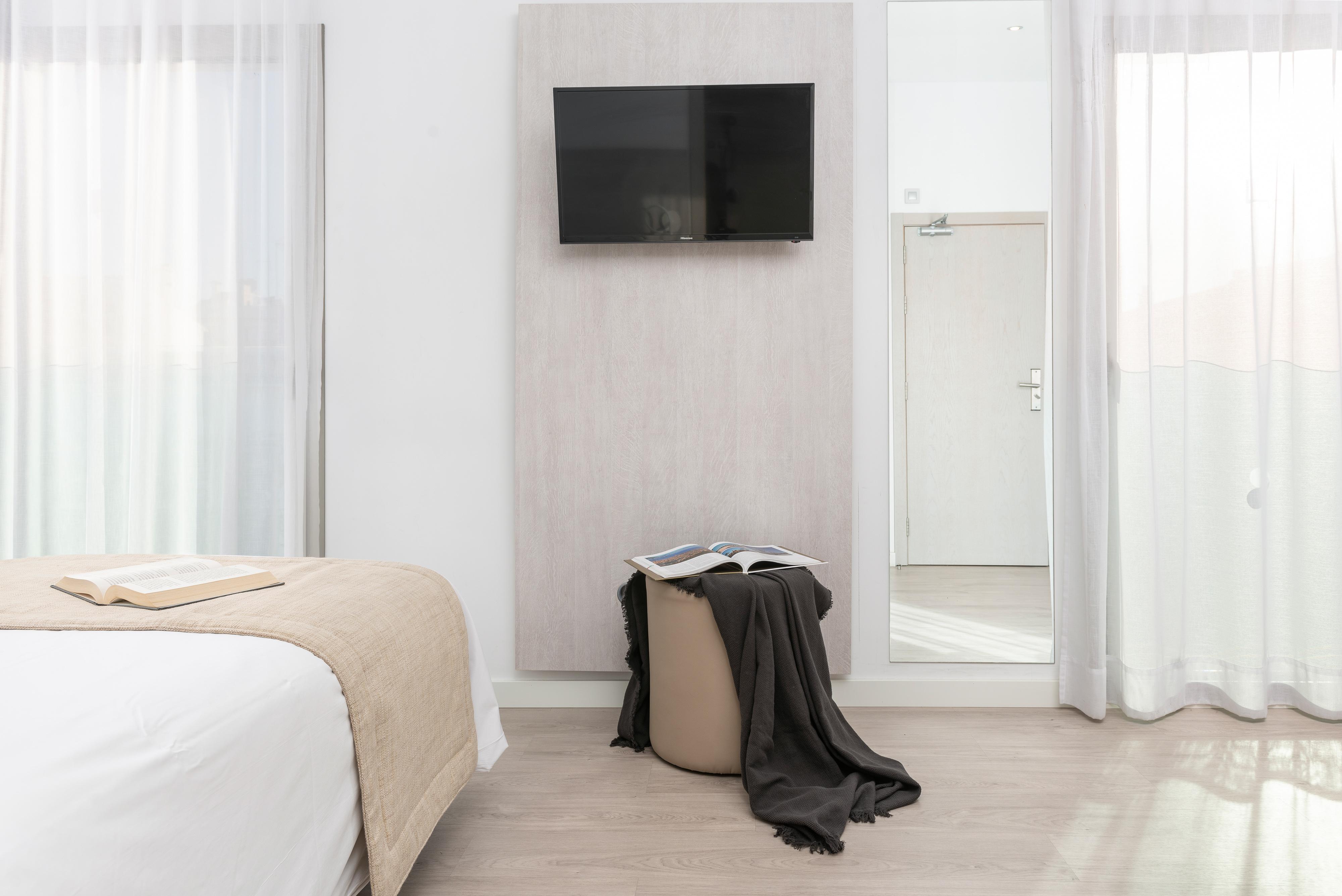 Llaut Boutique Hotel (Adults Only) Can Picafort  Kültér fotó