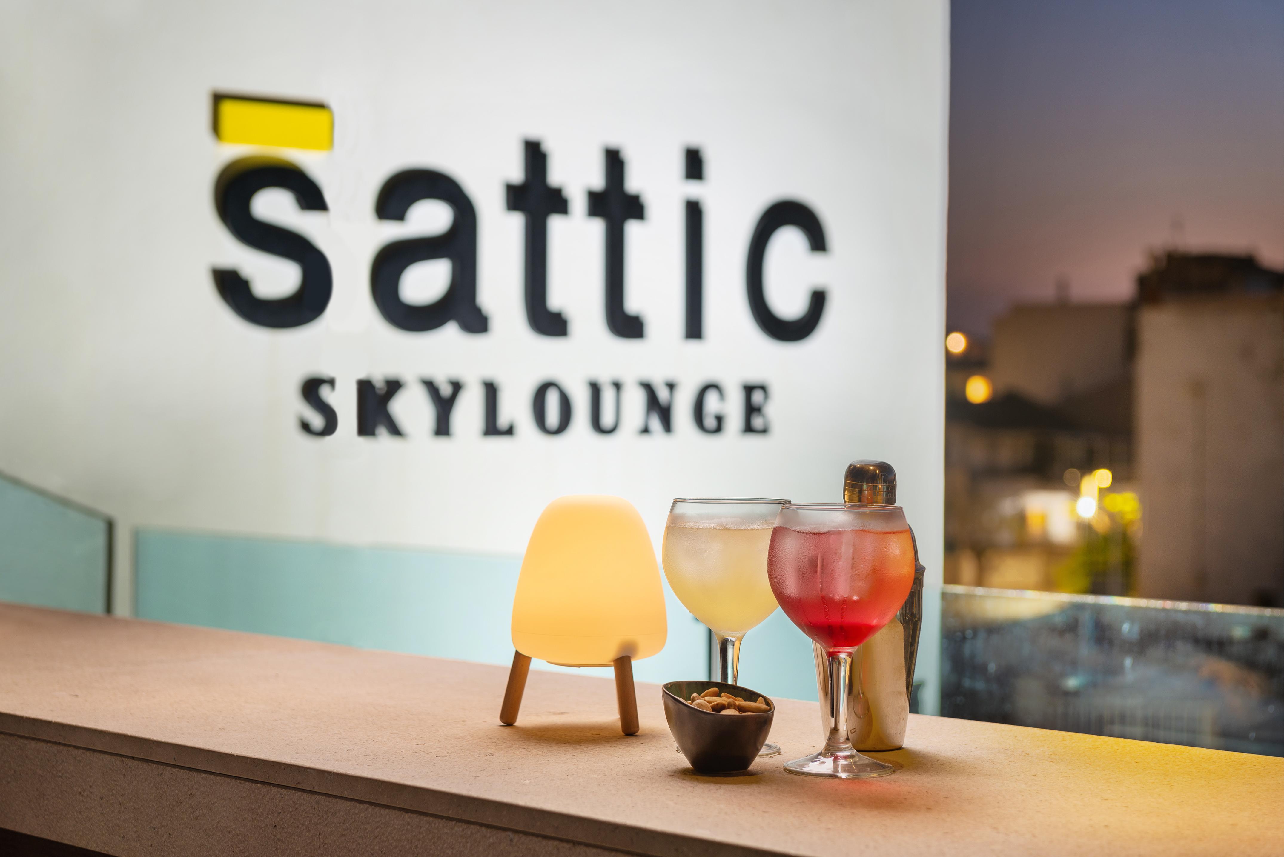 Llaut Boutique Hotel (Adults Only) Can Picafort  Kültér fotó