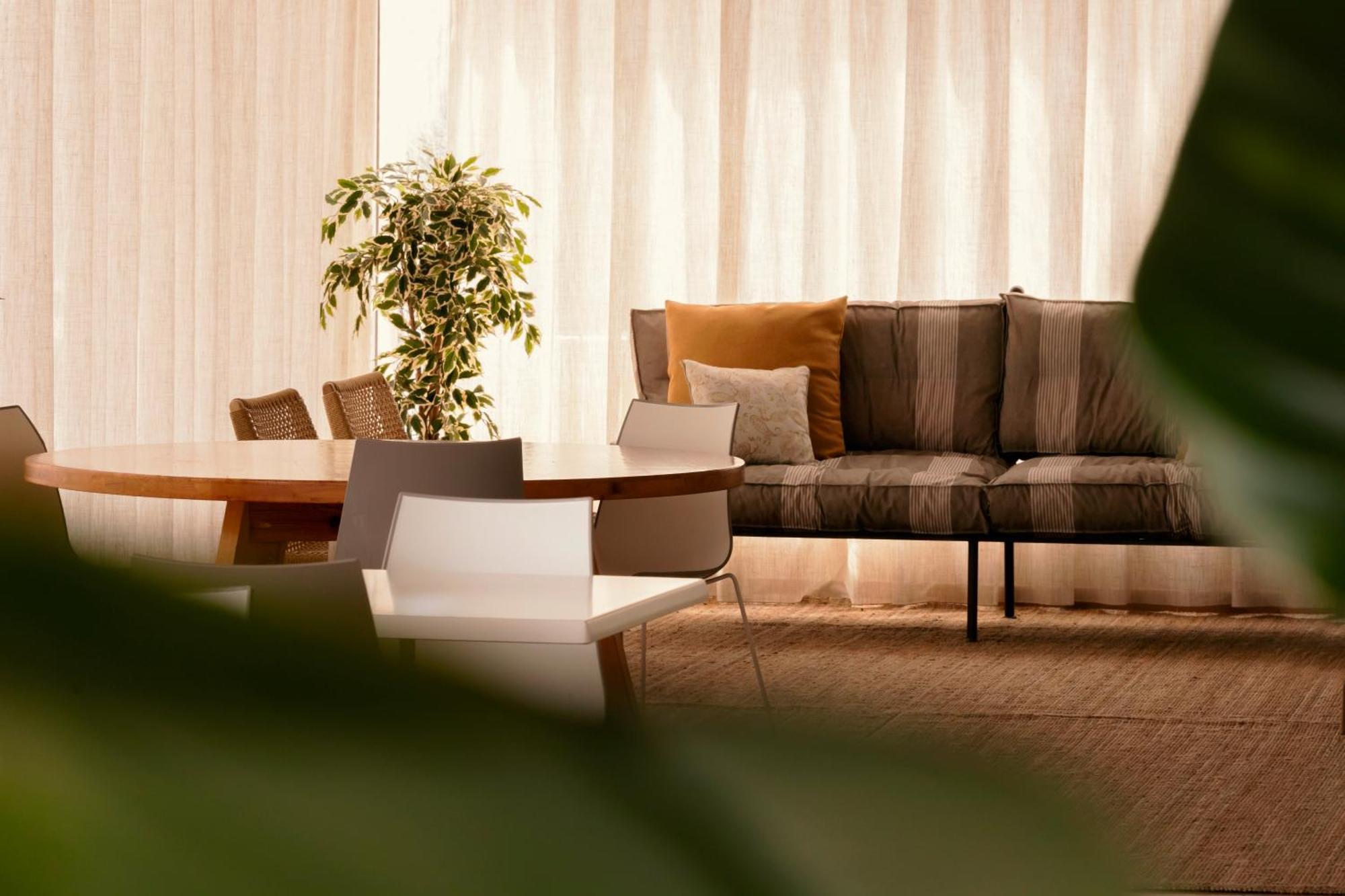 Llaut Boutique Hotel (Adults Only) Can Picafort  Kültér fotó