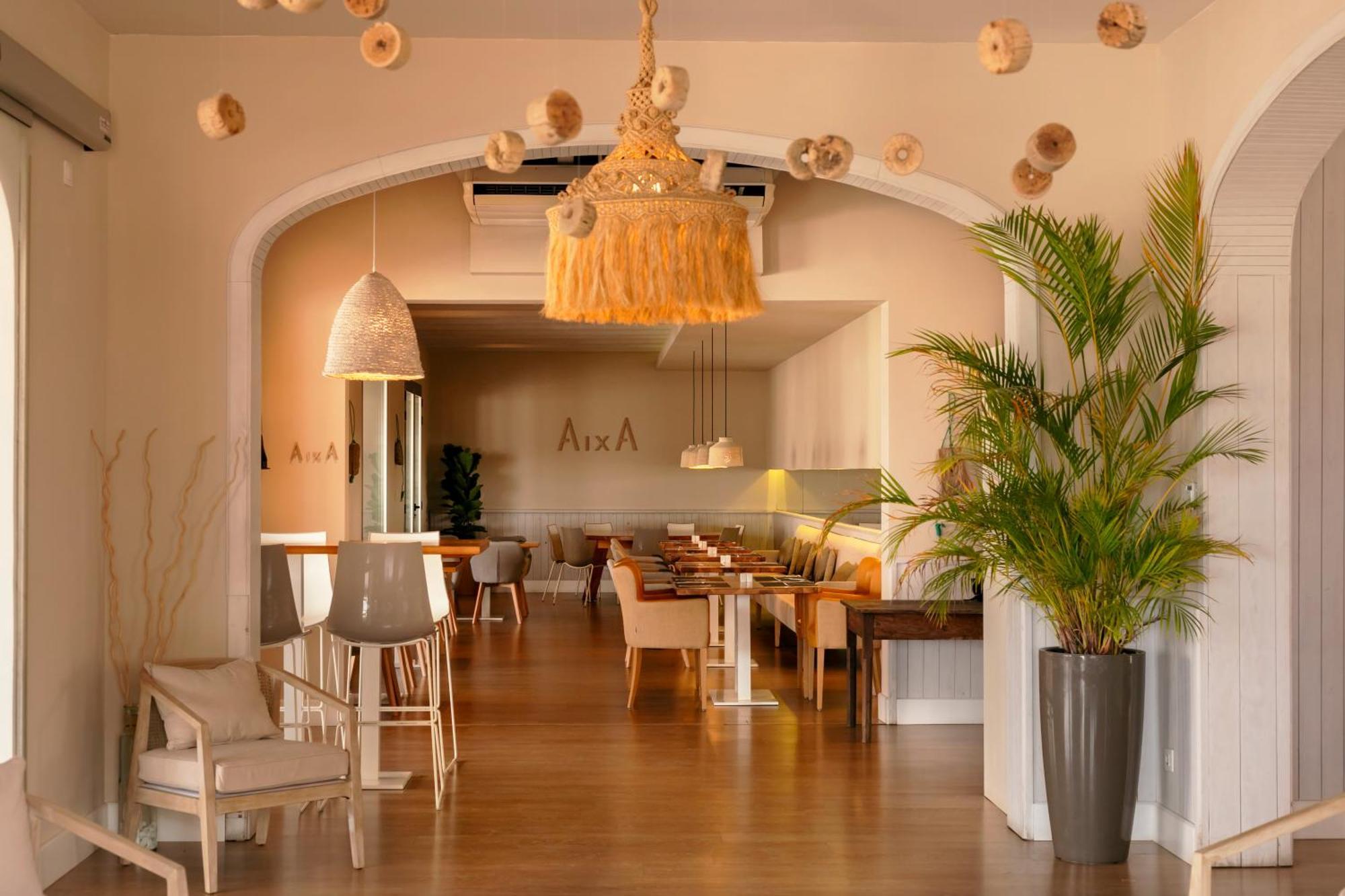Llaut Boutique Hotel (Adults Only) Can Picafort  Kültér fotó