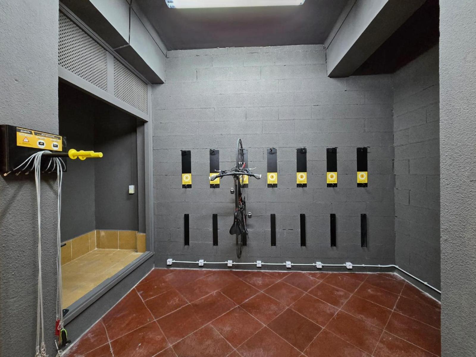 Llaut Boutique Hotel (Adults Only) Can Picafort  Kültér fotó